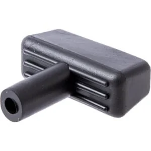 Kramp - FGP001805 - Starter Griff Für 5mm Seil