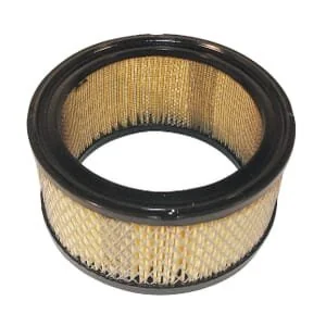 Kramp - FGP006094 - Luftfilter Kohler