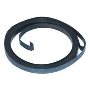 Kramp - FGP008114 - Rückzugstarterfeder Geeignet für Kawasaki/Tanaka