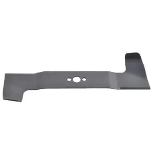 Kramp - FGP010050 - Klinge L: 390mm, Rundloch: By
