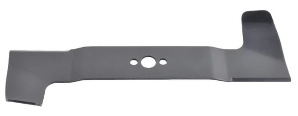 Kramp - FGP010050 - Klinge L: 390mm, Rundloch: By
