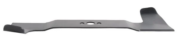 Kramp - FGP010050 - Klinge L: 390mm, Rundloch: By