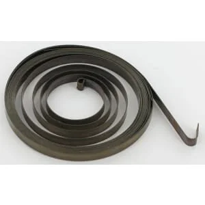 Kramp - FGP010344 - Rückholfeder Homelite 69217