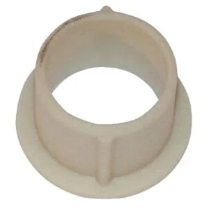 Kramp - FGP010380 - Buchse Murray PVC 90036