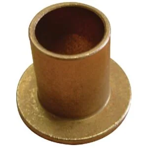 Kramp - FGP010400 - Buchse Bronze 5/8x3/4 MTD