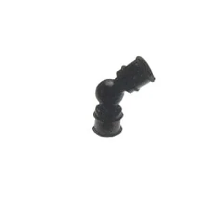 Kramp - FGP010638 - Winkel und Primer Kawasaki