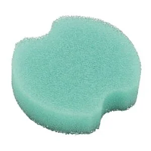 Kramp - FGP010652 - Luftfilter Homelite