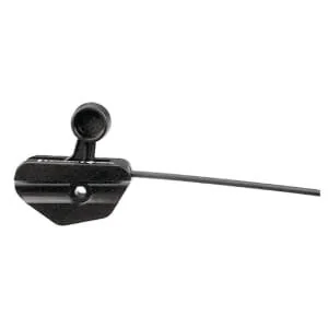 Kramp - FGP010669 - Gaszug AYP
