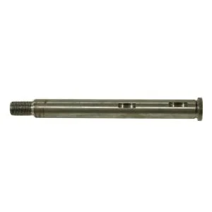 Kramp - FGP010777 - Messerwelle Murray 424578