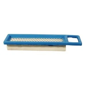 Kramp - FGP010801 - Luftfilter Kawasaki