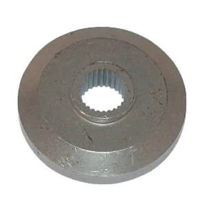 Kramp - FGP010862 - Klingenhalter