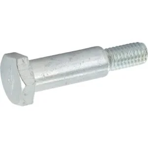 Kramp - FGP011631 - Schulterbolzen