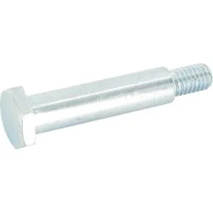 Kramp - FGP011636 - Schulterbolzen