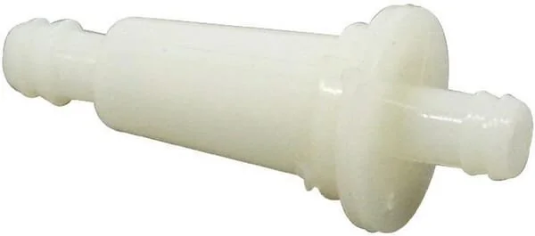 Kramp - FGP011667 - Kraftstofffilter Lombardini