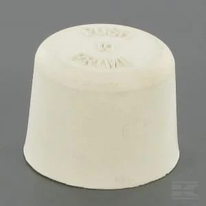 Kramp - FGP011670 - Primer Lawn Boy 607310