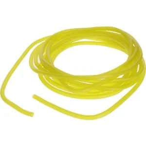 Kramp - FGP011687 - Universalkraftstoffschlauch-Blister, 6 x 10 mm 7,5 m