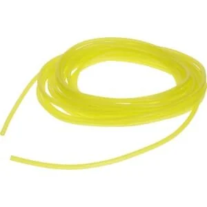 Kramp - FGP011690 - Universalkraftstoffschlauch-Blister, 2,5 x 5 mm, 7,5 m
