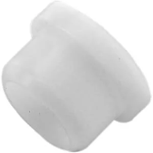 Kramp - FGP012012 - Buchse 25/64x1/2 Snapper