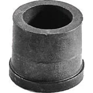 Kramp - FGP012015 - Lager Oili. 1 1/8x1 5/8 Sna