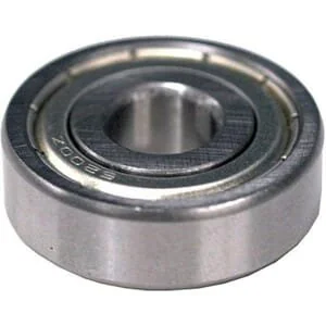 Kramp - FGP012045 - Lager Kugel.393x1.18