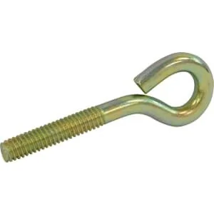 Kramp - FGP012082 - Augenschraube RH Gewinde - Scag