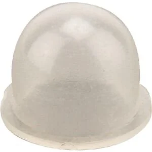 Kramp - FGP012096 - Primer Birne Walbro 188-12-1
