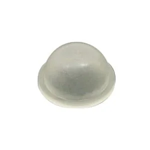 Kramp - FGP012099 - Primer Birne Walbro 188-11-1