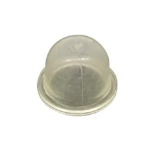 Kramp - FGP012101 - Primer Birne Zama 0057003