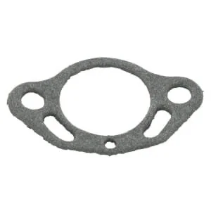 Kramp - FGP012112 - Einlassdichtung - Tillotson HK