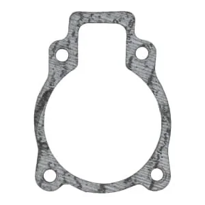 Kramp - FGP012211 - Vergaser Dichtung Lawn-Boy