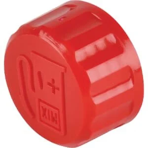 Kramp - FGP012248 - Benzindeckel Shindaiwa