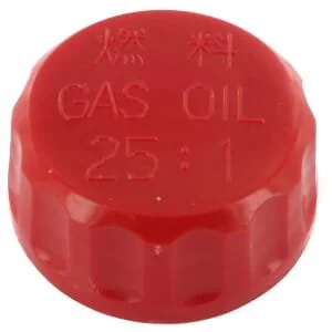 Kramp - FGP012249 - Benzindeckel Shindaiwa