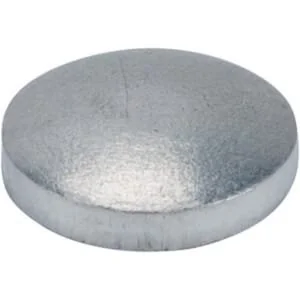 Kramp - FGP012291 - Welch-Stopfen Tillotson