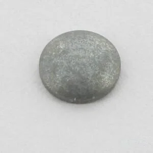 Kramp - FGP012294 - Welch-Stopfen Walbro 1/4