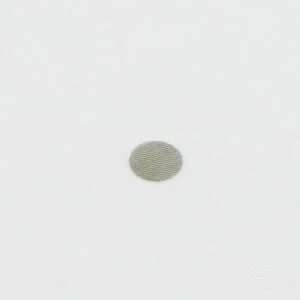 Kramp - FGP012297 - Kraftstoffsieb Walbro