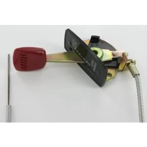 Kramp - FGP012365 - Gashebel Universal