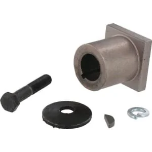 Kramp - FGP012374 - Klingenhalter