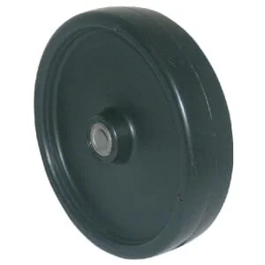 Kramp - FGP012509 - Rad Terrasse John Deere