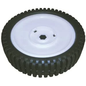 Kramp - FGP012533 - Rad AYP