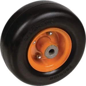 Kramp - FGP012542 - Bobcat 350-4 Komplettrad