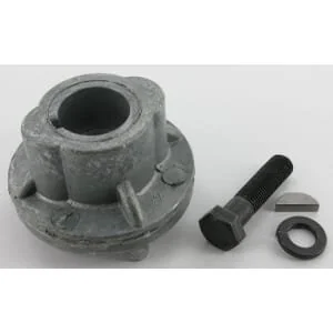 Kramp - FGP012632 - Messerhalter Kit Bobcat