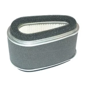 Kramp - FGP014104 - Luftfilter Kawasaki