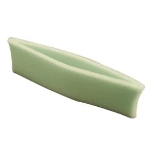 Kramp - FGP014115 - Vorfilter Kawasaki FC400/420