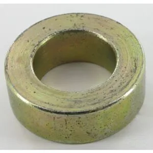 Kramp - FGP014195 - Ausgleichsscheibe 1/2 Inches-7/8 Inches Id Scag