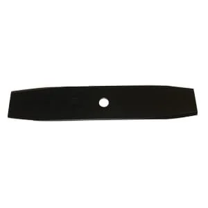 Kramp - FGP014261 - Kantenschneidemesser 10 inches x 5/8 inches, 3.2mm Dick, Gerade