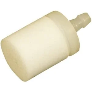 Kramp - FGP014519 - Tankfilter