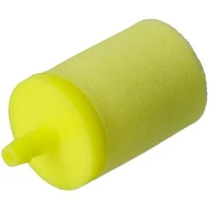 Kramp - FGP014520 - Tankfilter