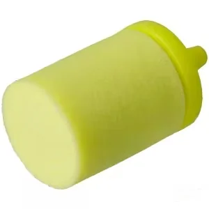 Kramp - FGP014520 - Tankfilter