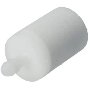 Kramp - FGP014521 - Tankfilter