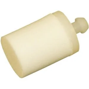 Kramp - FGP014522 - Tankfilter